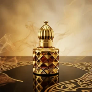 Khabrah 2
