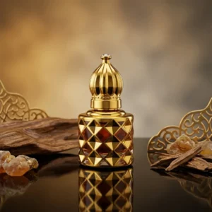 Mukhallat Juzur 2