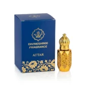 Velvet oudh 2