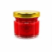 Pure Red Sandal Tilak 2
