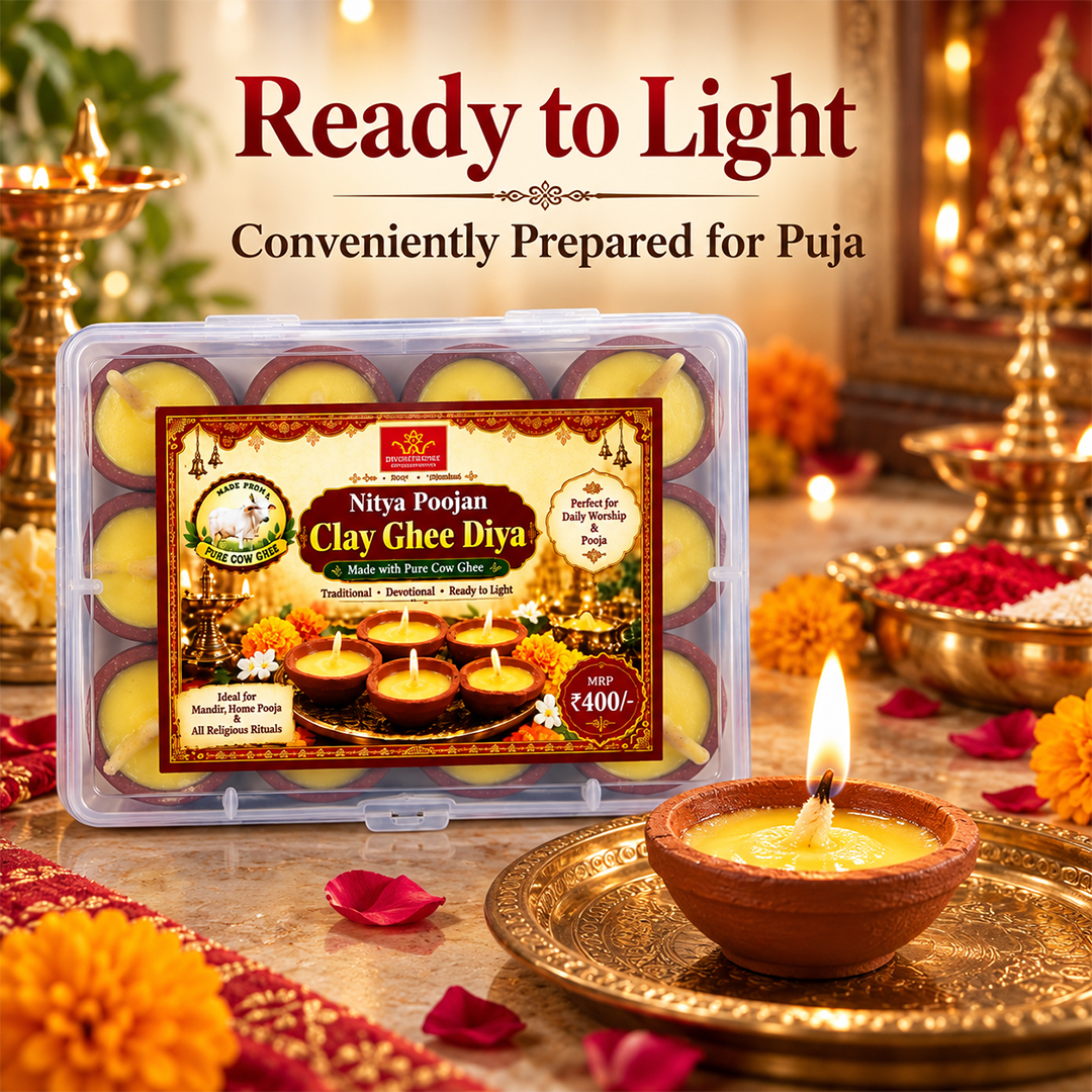 Nitya Poojan Clay Ghee Diya 2.jpg