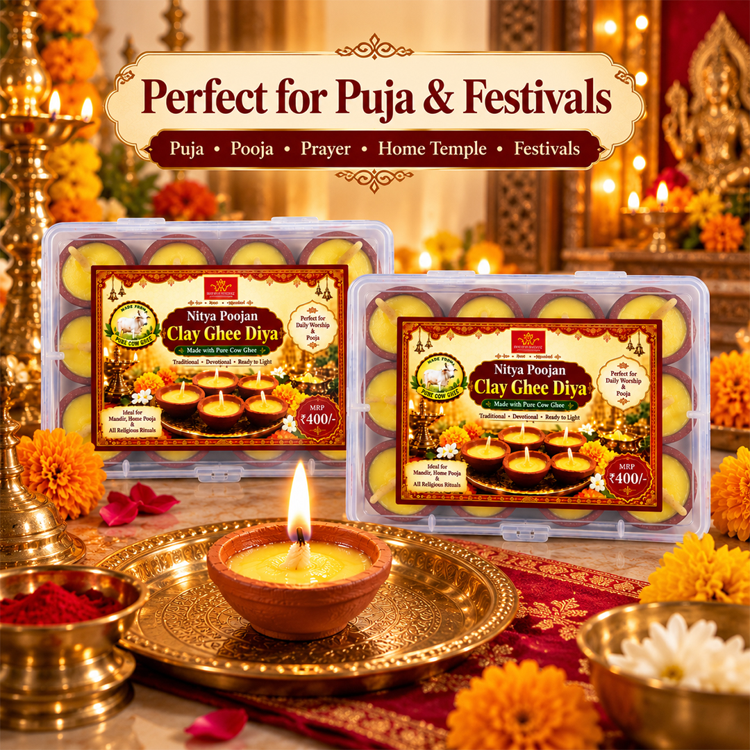 Nitya Poojan Clay Ghee Diya 4.jpg