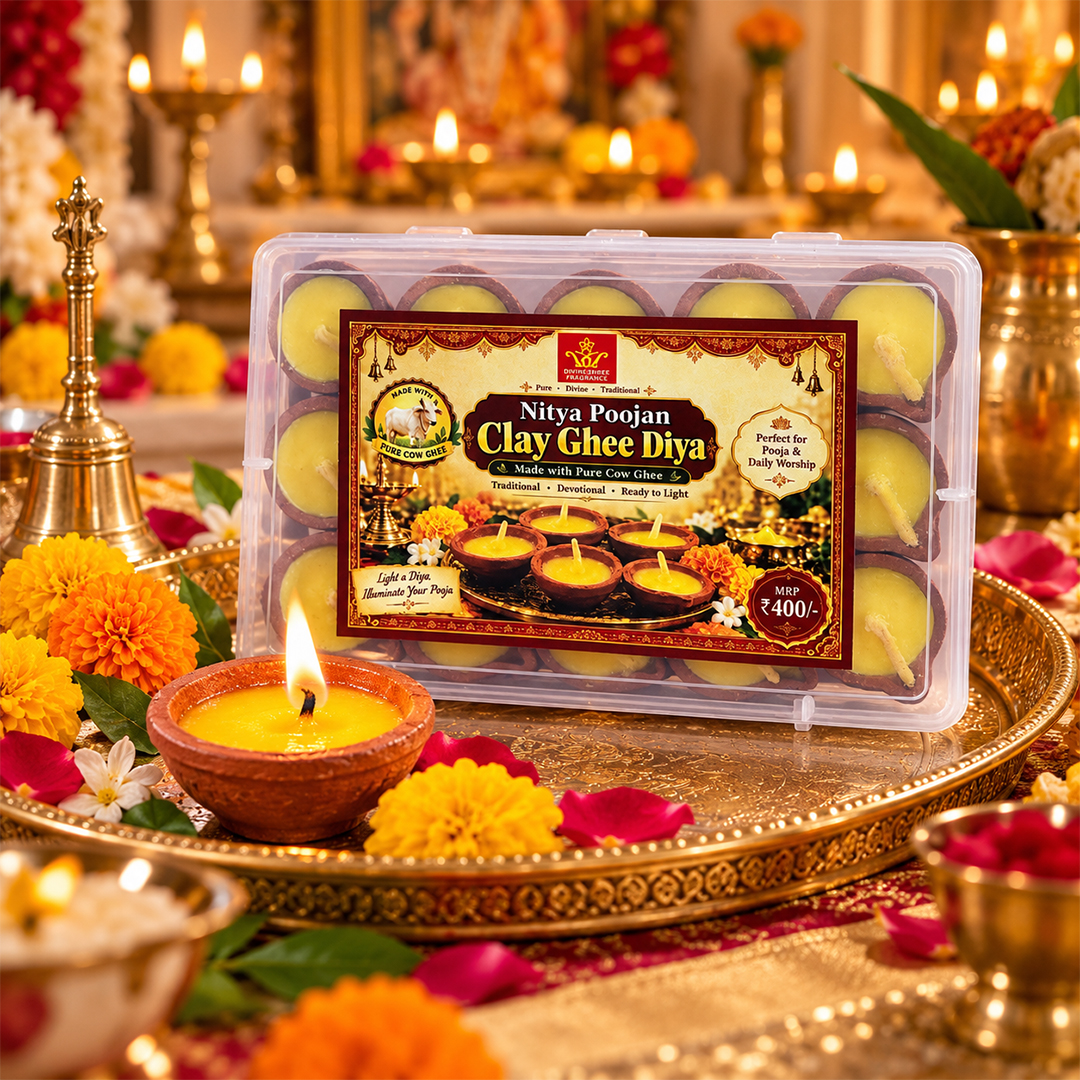 Nitya Poojan Clay Ghee Diya Pack of 2 1.jpg