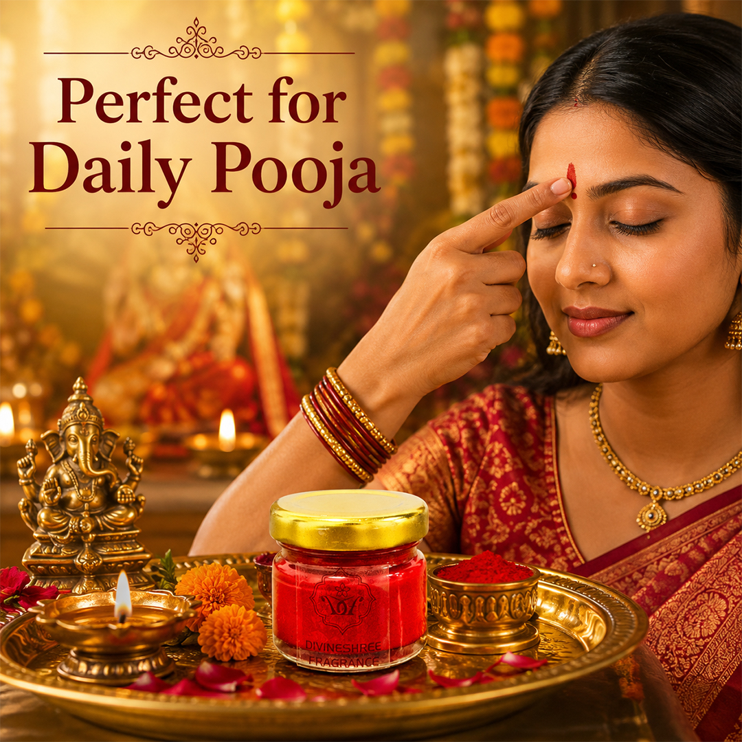 Pure Red Sandal Tilak 2.jpg (1)