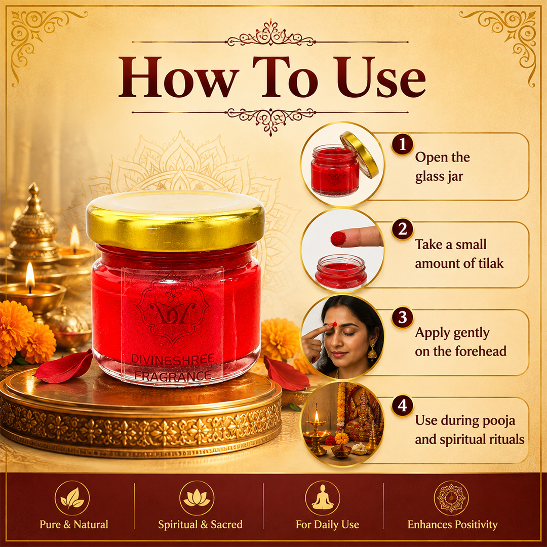 Pure Red Sandal Tilak 3.jpg