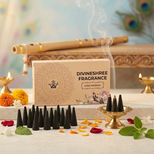 Lord Krishna Incense Cones.jpg